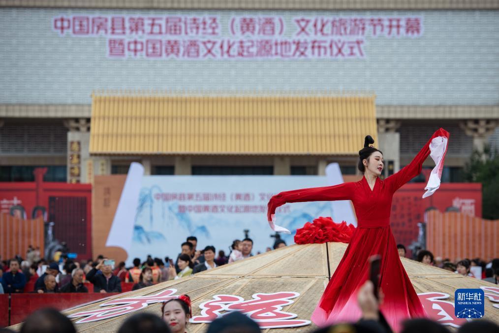 乐娱游戏官方