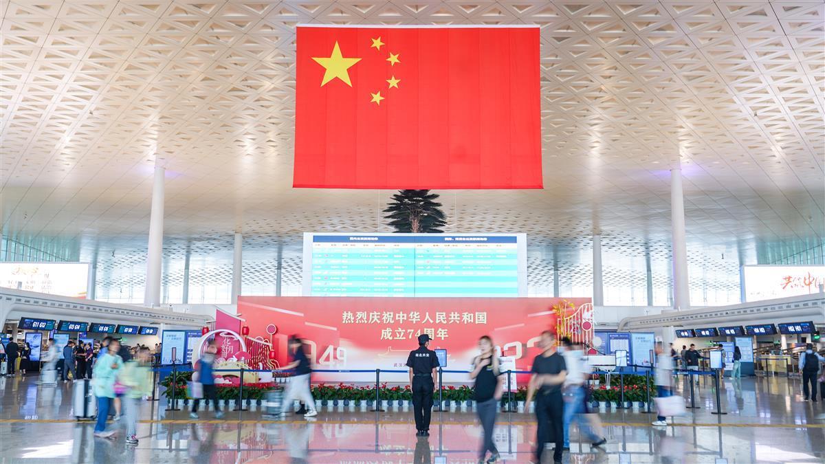 澳门新匍京网址推荐